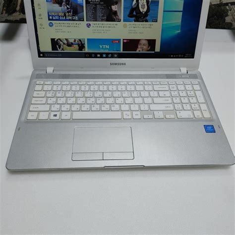 다나와 삼성 노트북